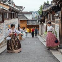 Cultural Tours