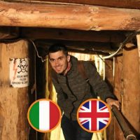 Tours & Sightseeing