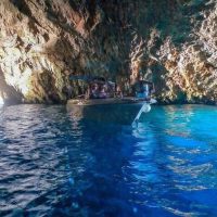 Cultural & Theme Tours