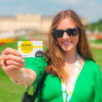 Sightseeing Passes