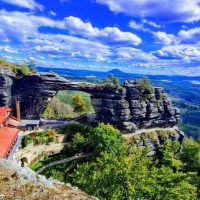 Walking Tours