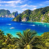 Private Sightseeing Tours