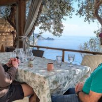 Cooking Classes