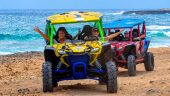 Fun adventure!