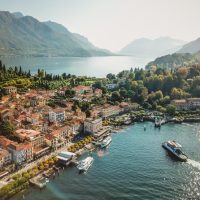 Cruises, Sailing & Water Tours