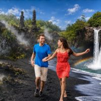 Shore Excursions