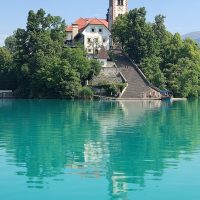 Cultural & Theme Tours
