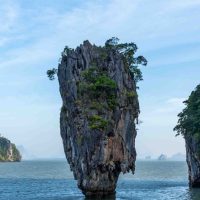 Shore Excursions