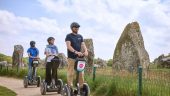 Segway