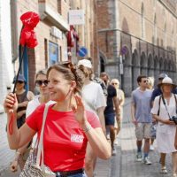 Private & Custom Tours