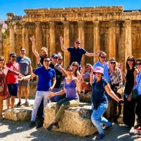 Cultural & Theme Tours