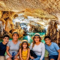 Day Trips & Excursions