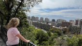The very best of santiago