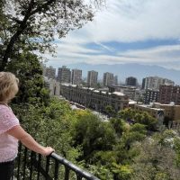 Historical & Heritage Tours