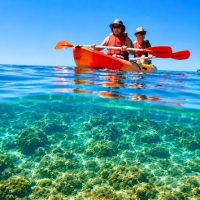 LGBTIQA+ Friendly Tours