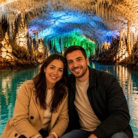 Cultural Tours