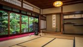 A must to do during your stay in Kyoto