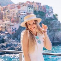 Cruises, Sailing & Water Tours