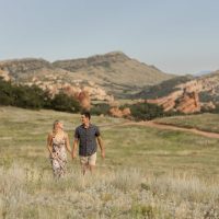Photography Tours