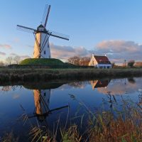 Day Trips & Excursions