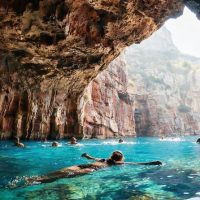 Tours & Sightseeing