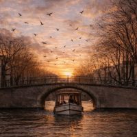 Tours & Sightseeing