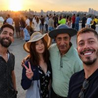 Private Sightseeing Tours