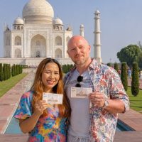 Architecture Tours