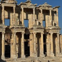 Cultural & Theme Tours