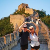 Cultural & Theme Tours