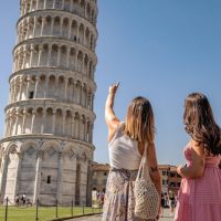 Day Trips & Excursions