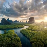 Ports of Call Tours
