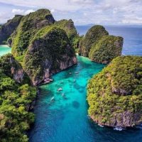 Ports of Call Tours