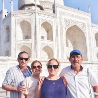 Sightseeing Tickets & Passes