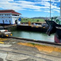 Half-day Tours