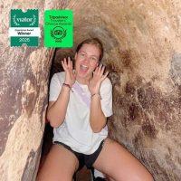 Audio Guided Tours