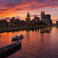 Holiday & Seasonal Tours
