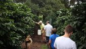 Such a great Ciffee Tour!