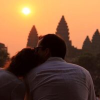 Archaeology Tours