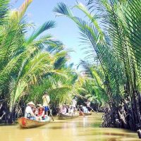 Day Cruises