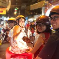Private & Custom Tours