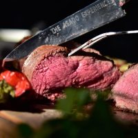 Cooking Classes