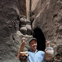 Walking & Biking Tours