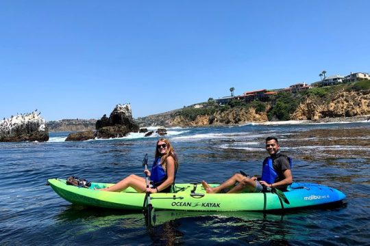 4th of July in Laguna Beach