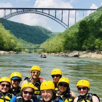 Water Sports
