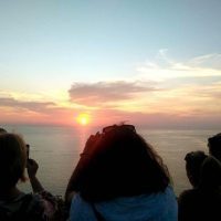 Photography Tours