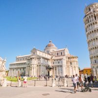 Cultural Tours