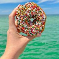 Holiday & Seasonal Tours