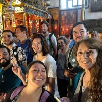 Half-day Tours