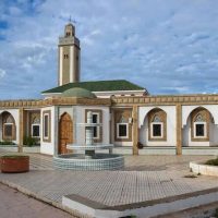 Luxury Tours